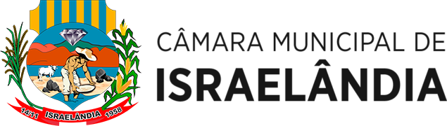 Câmara Municipal de Israelândia